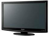 VIERA TH-L32C2 (32)