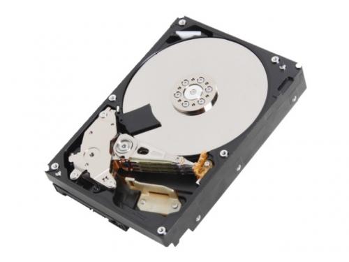 DT01ACA050 [500GB SATA600 7200]