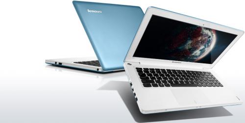 Lenovo ideapad U310