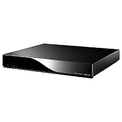 RECBOX HVL-AV1.5