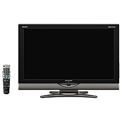 LED AQUOS LC-32SC1 (32)