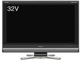 AQUOS LC-32DE5 (32)