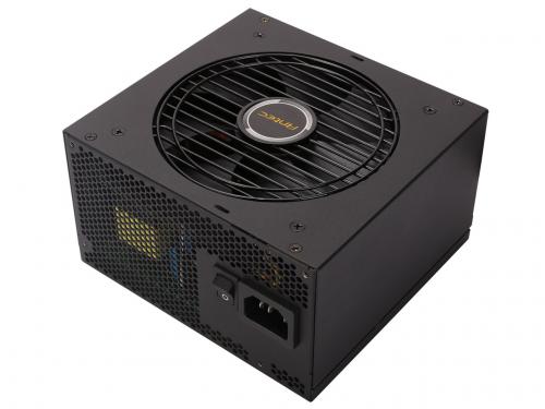 NeoECO Gold NE550G