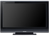REGZA 32A9000 (32)