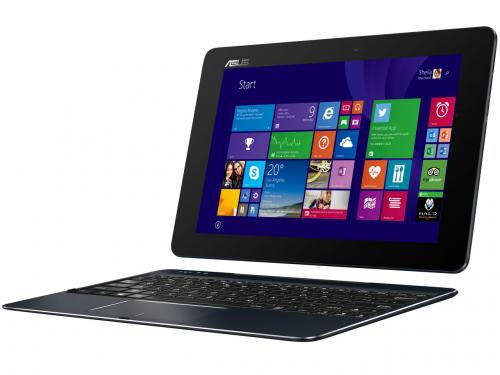 ASUS TransBook T100Chi T100CHI-3775S