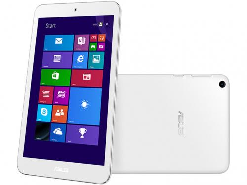 ASUS VivoTab 8 M81C-WH32 [ホワイト]