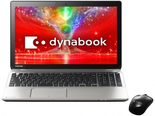 dynabook T95 T95/NG PT95NGP-LHA