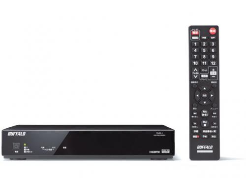 DVR-1/1.0T