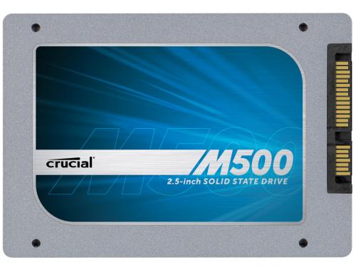 CT120M500SSD1.PK01