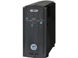 UPSmini500 IIB YEUP-051MAB