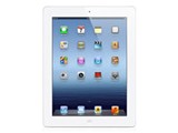 iPad Wi-Fiモデル 64GB MD330J/A [ホワイト]