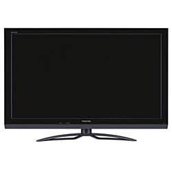 LED REGZA 37Z2 [37インチ]