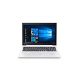 Ideapad 330 81D10060JP [ブリザードホワイト]
