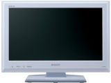 BRAVIA KDL-22J5 (22)