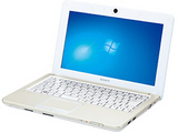 VAIO Wシリーズ VPCW219AJ/W