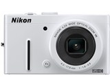 COOLPIX P310 [ホワイト]