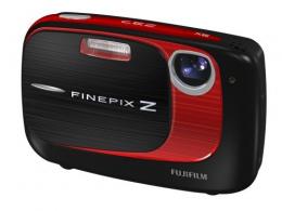 FinePix Z37