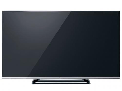 VIERA TH-50AS630 [50インチ]