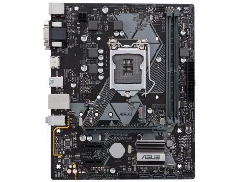 PRIME H310M-A