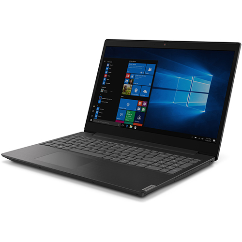 IdeaPad L340 81LG00THJP [グラナイトブラック]