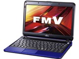 FMV LIFEBOOK PH50/E FMVP50EL [ナイトブルー]