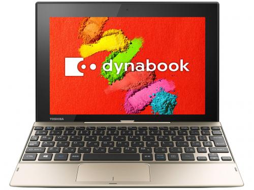 dynabook N40 N40/TG PN40TGP-NYA
