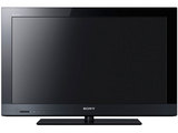 BRAVIA KDL-32CX400