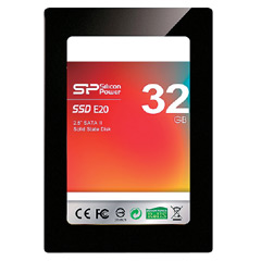 SP032GBSSDE20S25