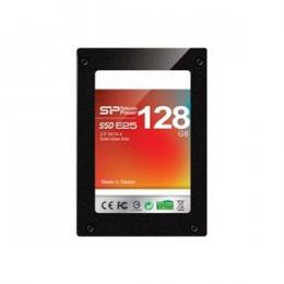 SP128GBSSDE25S25