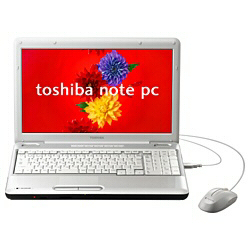 dynabook EX/55LWH PAEX55LLTWH