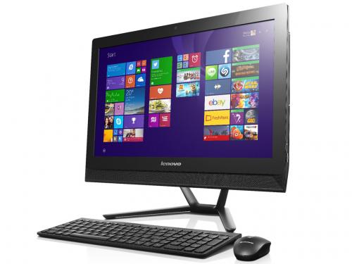 Lenovo C40 F0B400NNJP