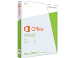 Office Personal 2013
