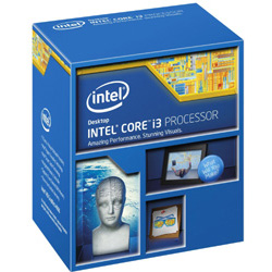 Core i3 4160 BOX