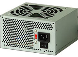 KRPW-L4-400W/A