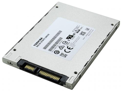 CSSD-S6T240NMG3V