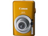 IXY DIGITAL 110 IS OR
