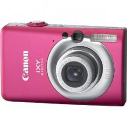 IXY DIGITAL 110 IS RE