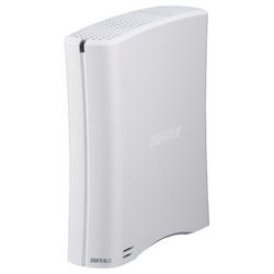 HD-CL1.0TU2-WH