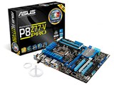 P8Z77-V PRO