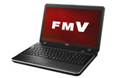 FMV LIFEBOOK AH32/M FMVA32MBP
