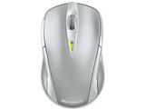 Wireless Notebook Laser Mouse 7000 BNA-00010