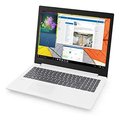 IdeaPad L340 81LG00T8JP [ブリザードホワイト]