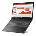 IdeaPad L340 81LG00T7JP [グラナイトブラック]