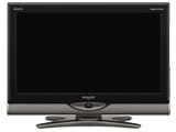 AQUOS LC-26DE7 (26)