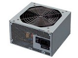 KRPW-SS500W/85+
