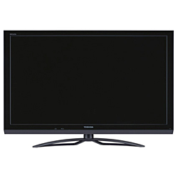 LED REGZA 42Z2 [42インチ]