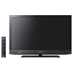 3D BRAVIA KDL-32EX720 [32インチ]