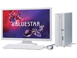VALUESTAR L VL550/FS PC-VL550FS