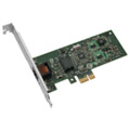 Gigabit CT [LAN]