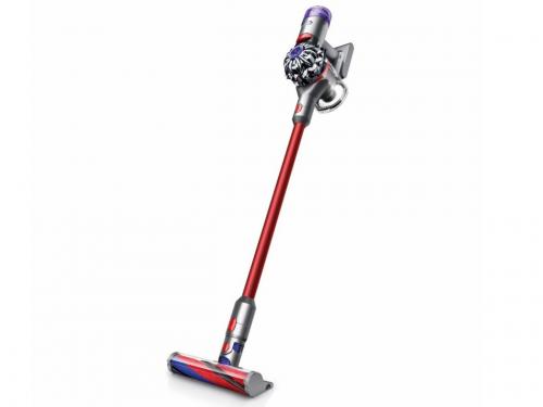 Dyson V8 Slim Fluffy SV10KSLM